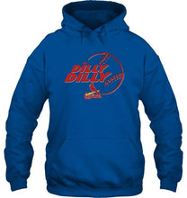 Load image into Gallery viewer, dilly dilly st louis cardinals shirt