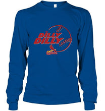 Load image into Gallery viewer, dilly dilly st louis cardinals shirt