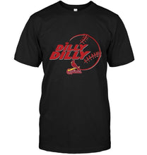 Load image into Gallery viewer, dilly dilly st louis cardinals shirt