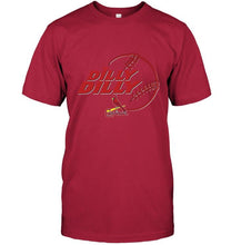 Load image into Gallery viewer, dilly dilly st louis cardinals shirt