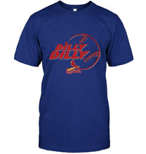 Load image into Gallery viewer, dilly dilly st louis cardinals shirt