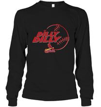 Load image into Gallery viewer, dilly dilly st louis cardinals shirt