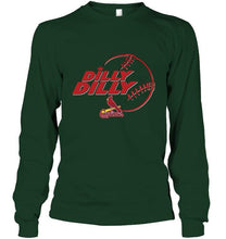 Load image into Gallery viewer, dilly dilly st louis cardinals shirt