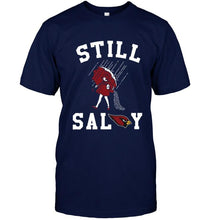 Load image into Gallery viewer, Still salty Arizona Cardinals fan shirt