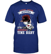 Load image into Gallery viewer, Fear the Arizona Cardinals jack skellington fan hoodie