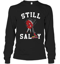 Load image into Gallery viewer, Still salty St Louis Cardinals fan shirt