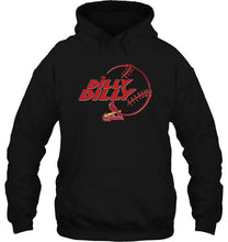 Load image into Gallery viewer, dilly dilly st louis cardinals shirt