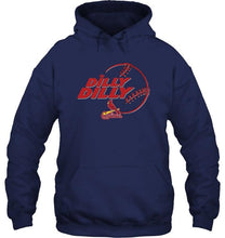 Load image into Gallery viewer, dilly dilly st louis cardinals shirt