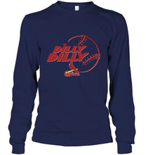 Load image into Gallery viewer, dilly dilly st louis cardinals shirt