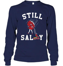 Load image into Gallery viewer, Still salty St Louis Cardinals fan shirt