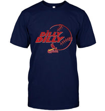Load image into Gallery viewer, dilly dilly st louis cardinals shirt