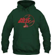 Load image into Gallery viewer, dilly dilly st louis cardinals shirt