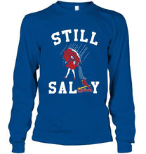 Load image into Gallery viewer, Still salty St Louis Cardinals fan shirt