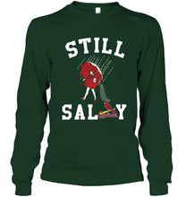 Load image into Gallery viewer, Still salty St Louis Cardinals fan shirt