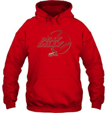 Load image into Gallery viewer, dilly dilly st louis cardinals shirt